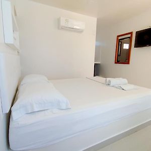 Hotel Portoalegre