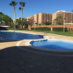 APCOSTAS - Marina Mar 1a Línea